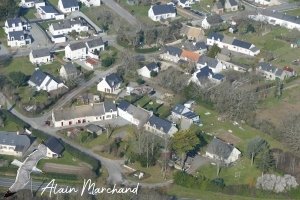 P1580679 2023 03 02 Rue De L'etang, Rue Des Sahelos, Rue Du Pelo, Rue De La Brière